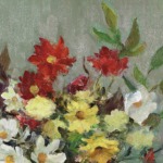Bouquet d’été thumbnail