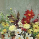Bouquet d’été thumbnail