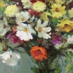 Bouquet d’été thumbnail