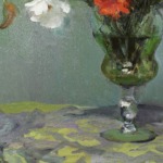 Bouquet d’été thumbnail