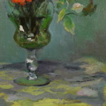 Bouquet d’été thumbnail
