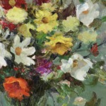 Bouquet d’été thumbnail