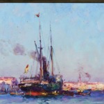 Venise thumbnail
