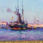 Venise thumbnail