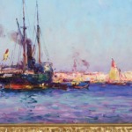 Venise thumbnail