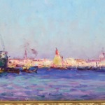 Venise thumbnail