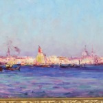 Venise thumbnail