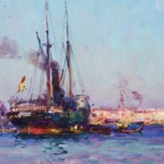 Venise thumbnail