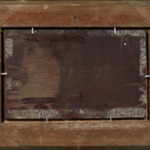 Venise thumbnail