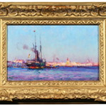 Venise thumbnail