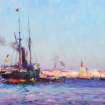Venise thumbnail