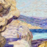 Menton from Cap Martin thumbnail