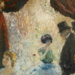 Le Foyer de la Danse, Opéra de Paris thumbnail