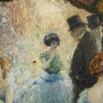 Le Foyer de la Danse, Opéra de Paris thumbnail