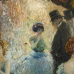 Le Foyer de la Danse, Opéra de Paris thumbnail
