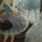 Le Foyer de la Danse, Opéra de Paris thumbnail