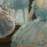Le Foyer de la Danse, Opéra de Paris thumbnail