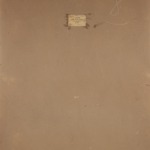 Le Foyer de la Danse, Opéra de Paris thumbnail