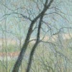 Villeneuve-Loubet – Printemps thumbnail