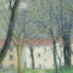 Villeneuve-Loubet – Printemps thumbnail