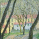 Villeneuve-Loubet – Printemps thumbnail