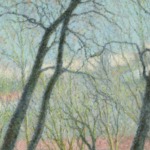 Villeneuve-Loubet – Printemps thumbnail