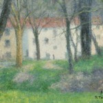 Villeneuve-Loubet – Printemps thumbnail