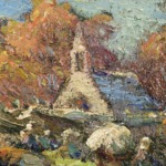 Le Pardon – Bretagne thumbnail