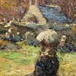 Le Pardon – Bretagne thumbnail