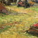 Le Pardon – Bretagne thumbnail
