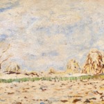 Paysage d’hiver thumbnail