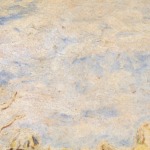 Paysage d’hiver thumbnail