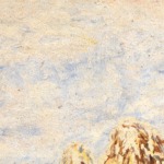 Paysage d’hiver thumbnail