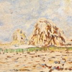 Paysage d’hiver thumbnail