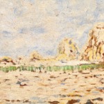 Paysage d’hiver thumbnail