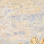Paysage d’hiver thumbnail